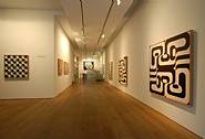 Installation View III