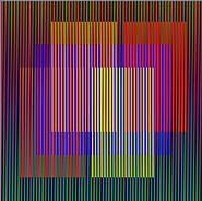 CA-Couleur Additive Série 007 B