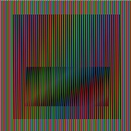 CA-Couleur Additive Série 007 H