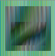 CA-Couleur Additive Série 007 I