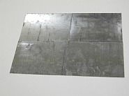 Zinc Quadrank