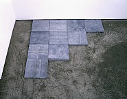 Blue Stone Ó 4