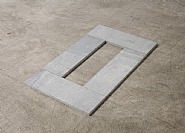 Limestone Monocel