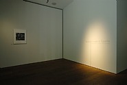 Exhibition view