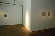 Exhibition view