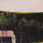 Green Edge