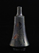 Lucien Lévy-Dhurmer - Detritus (Clocks, Watches, Scientific Instruments) h: 10.8 x w: 5.2 in / h: 27.4 x w: 13.2 cm