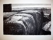 Henry Moore - Stonehenge (Prints and Multiples)
