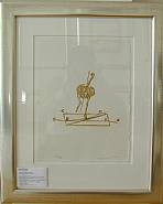 Max Ernst - Alice in Wonderland (Prints and Multiples)