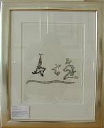 Max Ernst - Alice in Wonderland (Prints and Multiples)