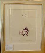 Max Ernst - Alice in Wonderland (Prints and Multiples)