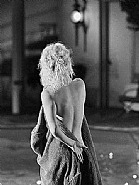 Marilyn Monroe, Marilyn & Me, May 23, 1962