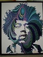 Hendrix