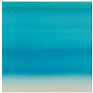 'Divine Vibrations of the Sea Pt II