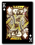 Einstein