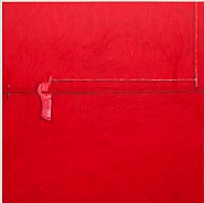 Exquadro