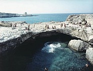 Poesia Tuffo