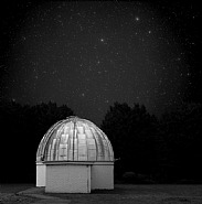 Objects in the Field
