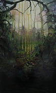 Barbizon Redux