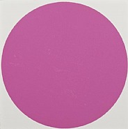 Damien Hirst - Quisqualic Acid (Prints and Multiples) h: 12 x w: 12 in / h: 30.5 x w: 30.5 cm