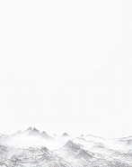 Sólheimajökull, Plate I, Iceland