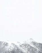 Sólheimajökull, Plate III, Iceland