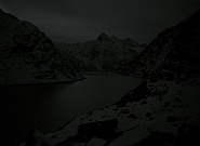 Grimsel