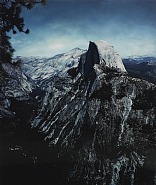 The Best General View