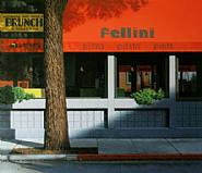 Fellini