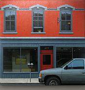 River Gallery