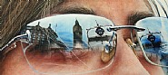 Westminster