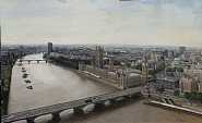London at Twelve