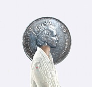 Ten Pence