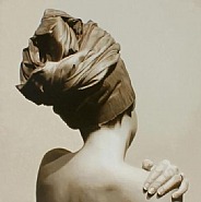 Tilted Turban