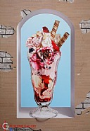 Sundae on a Sunday