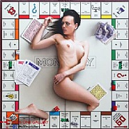 Put Your Cards on the Table