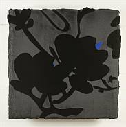 Black and Blues April 9