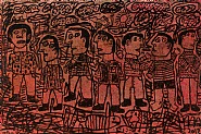 Kisah 4 (Story 4)