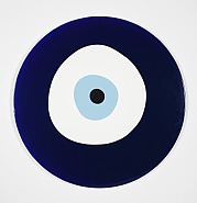The Reflecting Eye