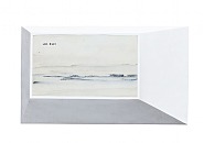 Seascape