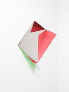 307 - Fold