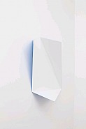 319 - Fold