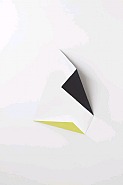 316 - Fold