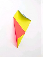 309 - Fold