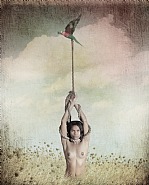 Broken Dreams # 10