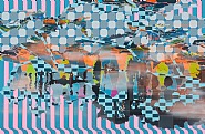 Ohne Titel