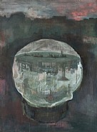 Inverted City
