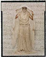Les Femmes du Maroc: Moorish Woman