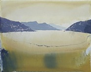 Hills-Inlet-Haze