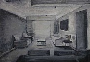 Show Flat no.9